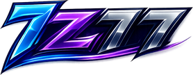 7z77